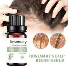 RElaxing-Beauty Salon Facial Massage Essential Oil