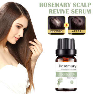 RElaxing-Beauty Salon Facial Massage Essential Oil